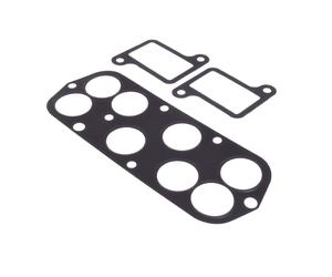 Blue Print Intake Manifold Gasket Set - ADJ136203 - Fits Land Rover Range Rover