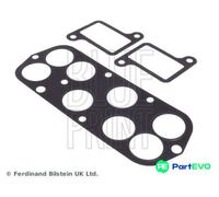 BLUE PRINT INTAKE MANIFOLD GASKET SET ADJ136203 FOR LAND ROVER