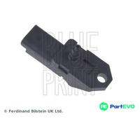 BLUE PRINT INTAKE MANIFOLD PRESSURE SENSOR ADB117403 FOR CITROËN FORD LANCIA