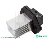 BLUE PRINT INTERIOR BLOWER RESISTOR ADBP140033 FOR HYUNDAI KIA