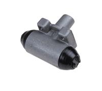Blue Print - Jimny Wheel Cylinder Super Carry Rear Right - ADK84445