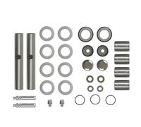 Blue Print King Pin Set - ADZ98613