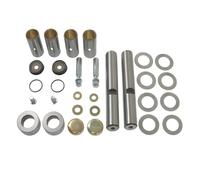 Blue Print King Pin Set - ADZ98615