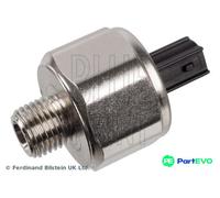 BLUE PRINT KNOCK SENSOR ADBP720000 FOR HONDA