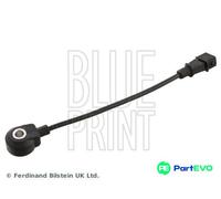 BLUE PRINT KNOCK SENSOR ADG072122 FOR HYUNDAI KIA