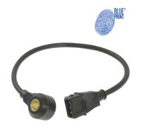 Blue Print Knock Sensor - ADG07215