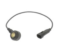 Blue Print Knock Sensor - ADG07216