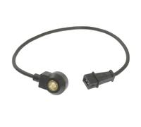 Blue Print Knock Sensor - ADG07221