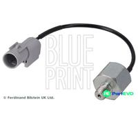BLUE PRINT KNOCK SENSOR ADK87224 FOR SUZUKI