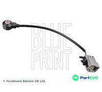BLUE PRINT KNOCK SENSOR ADM57225 FOR MAZDA VOLVO LAND ROVER