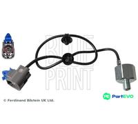 BLUE PRINT KNOCK SENSOR ADM57228 FOR MAZDA