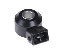 Blue Print Knock Sensor - ADN17222