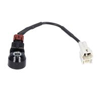 Knock Sensor ADS77209 Blue Print 22060AA070 Genuine Top Quality Guaranteed New