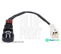 BLUE PRINT KNOCK SENSOR ADS77209 FOR SUBARU