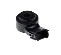 Blue Print Knock Sensor - ADT37244