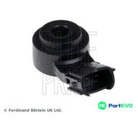 BLUE PRINT KNOCK SENSOR ADT37244 FOR TOYOTA LEXUS
