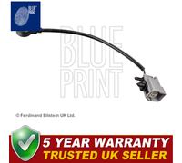 Blue Print Knock Sensor Fits MX-5 6 5 3 Focus V50 S40 1.8 2.0 2.3 2.5