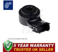 Blue Print Knock Sensor Fits Toyota Yaris Auris Corolla iQ Verso RAV4