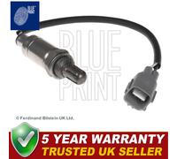 Blue Print Lambda Oxygen Sensor Fits Daihatsu Terios 2000-2005 1.3