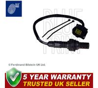 Blue Print Lambda Oxygen Sensor Fits Jeep Compass 2006- Grand Cherokee 2011-