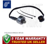Blue Print Lambda Oxygen Sensor Fits Kia Rio Picanto 1.2 3921003040