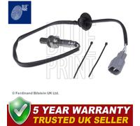 Blue Print Lambda Oxygen Sensor Fits Lexus Is C 2005-2012 2.0 D 2.2 8946753010