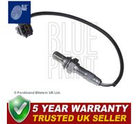 Blue Print Lambda Oxygen Sensor Fits Suzuki SX4 2006- 1.5 1.6 + Other Models