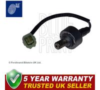 Blue Print Lambda Oxygen Sensor Fits Suzuki Vitara 2005- 1.6 2.4 + Other Models