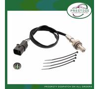 Blue Print Lambda Sensor ADG07072