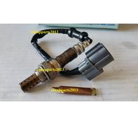 BLUE PRINT LAMBDA SENSOR HONDA ACCORD 1.8 2.0 2.3 CIVIC 1.6 1.8 CR-V 2.0 CRX 1.6