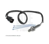BLUE PRINT Lambda Sensor Probe ADC47037 Genuine Top Quality 3yrs No Quibble Warr