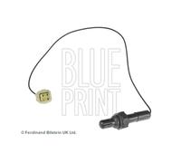 BLUE PRINT Lambda Sensor Probe ADK87036 FOR Baleno Genuine Top Quality 3yrs No Q