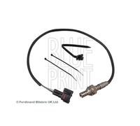 BLUE PRINT Lambda Sensor Probe ADK87050 FOR SX4 S-Cross Vitara Genuine Top Quali