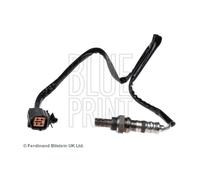 BLUE PRINT Lambda Sensor Probe ADM57046 FOR Premacy 323 S F/P Genuine Top Qualit