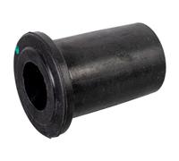 Blue Print Leaf Spring Bearing - 1 x ADBP800202