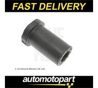 Leaf Spring Bush ADC48007 Blue Print Suspension MB111071 MB584531 Quality New