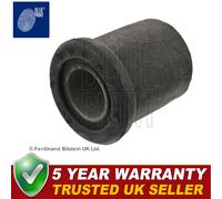Blue Print Leaf Spring Bush Fits Mazda B-Series Ford Ranger 2.4 D 2.5 TD