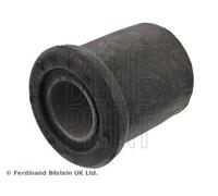 Spring bush Front Axle Left Rubber ADM58015 BLUE PRINT for MAZDA FORD