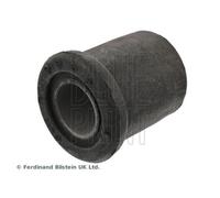 Spring bush Front Axle Left Rubber ADM58015 BLUE PRINT for MAZDA FORD