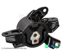 BLUE PRINT LEFT AUTOMATIC TRANSMISSION MOUNTING ADBP800036 FOR HYUNDAI KIA