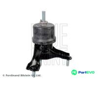 BLUE PRINT LEFT AUTOMATIC TRANSMISSION MOUNTING ADBP800276 FOR TOYOTA