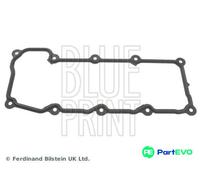 BLUE PRINT LEFT CYLINDER HEAD COVER GASKET ADA106703 FOR JEEP