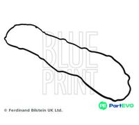 BLUE PRINT LEFT CYLINDER HEAD COVER GASKET ADA106705 FOR DODGE JEEP