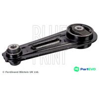 BLUE PRINT LEFT ENGINE MOUNTING ADBP800015 FOR NISSAN