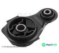 BLUE PRINT LEFT ENGINE MOUNTING ADH280134 FOR HONDA