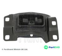 BLUE PRINT LEFT ENGINE MOUNTING ADM58094 FOR MAZDA