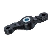Blue Print Lever - ADA108515