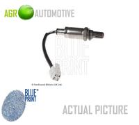 BLUE PRINT LOWER OXYGEN LAMBDA SENSOR OE REPLACEMENT ADD67005