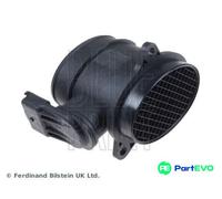 BLUE PRINT MASS AIR FLOW SENSOR ADB117401 FOR CITROËN FORD MAZDA PEUGEOT