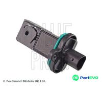 BLUE PRINT MASS AIR FLOW SENSOR ADG074239 FOR OPEL VAUXHALL
